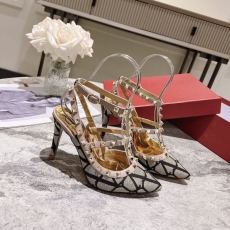 Valentino Sandals